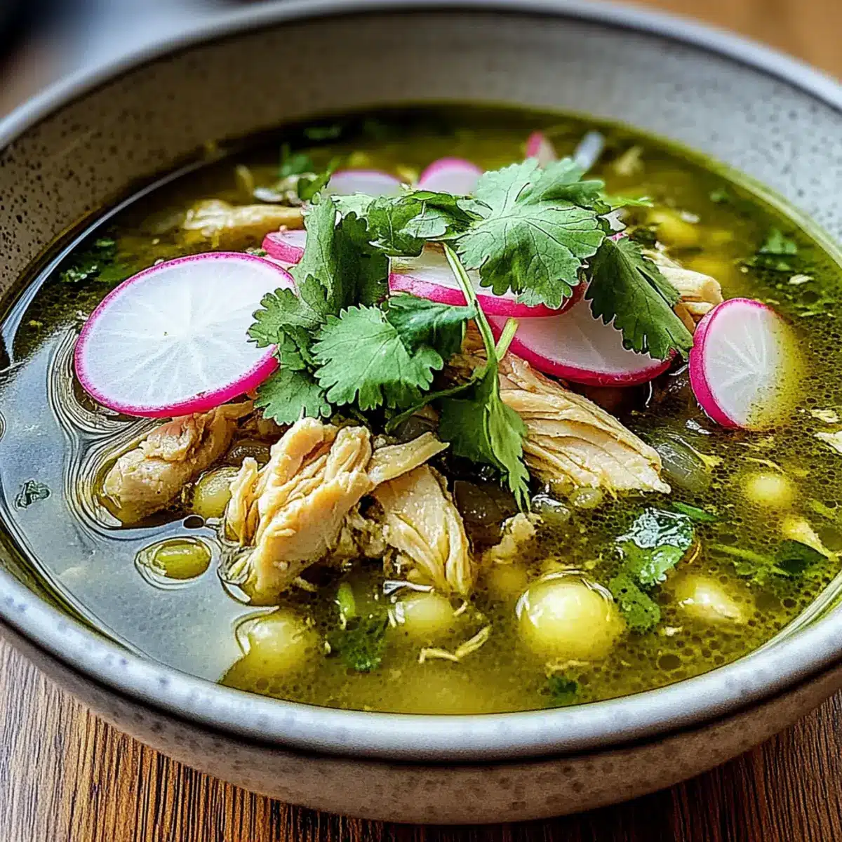 3ef09ba0 9e72 4931 91cf