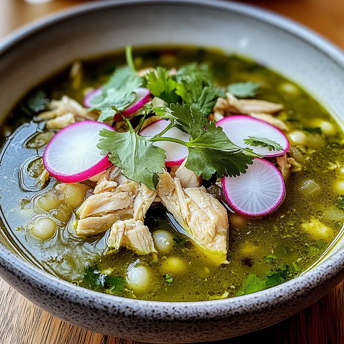 3ef09ba0 9e72 4931 91cf