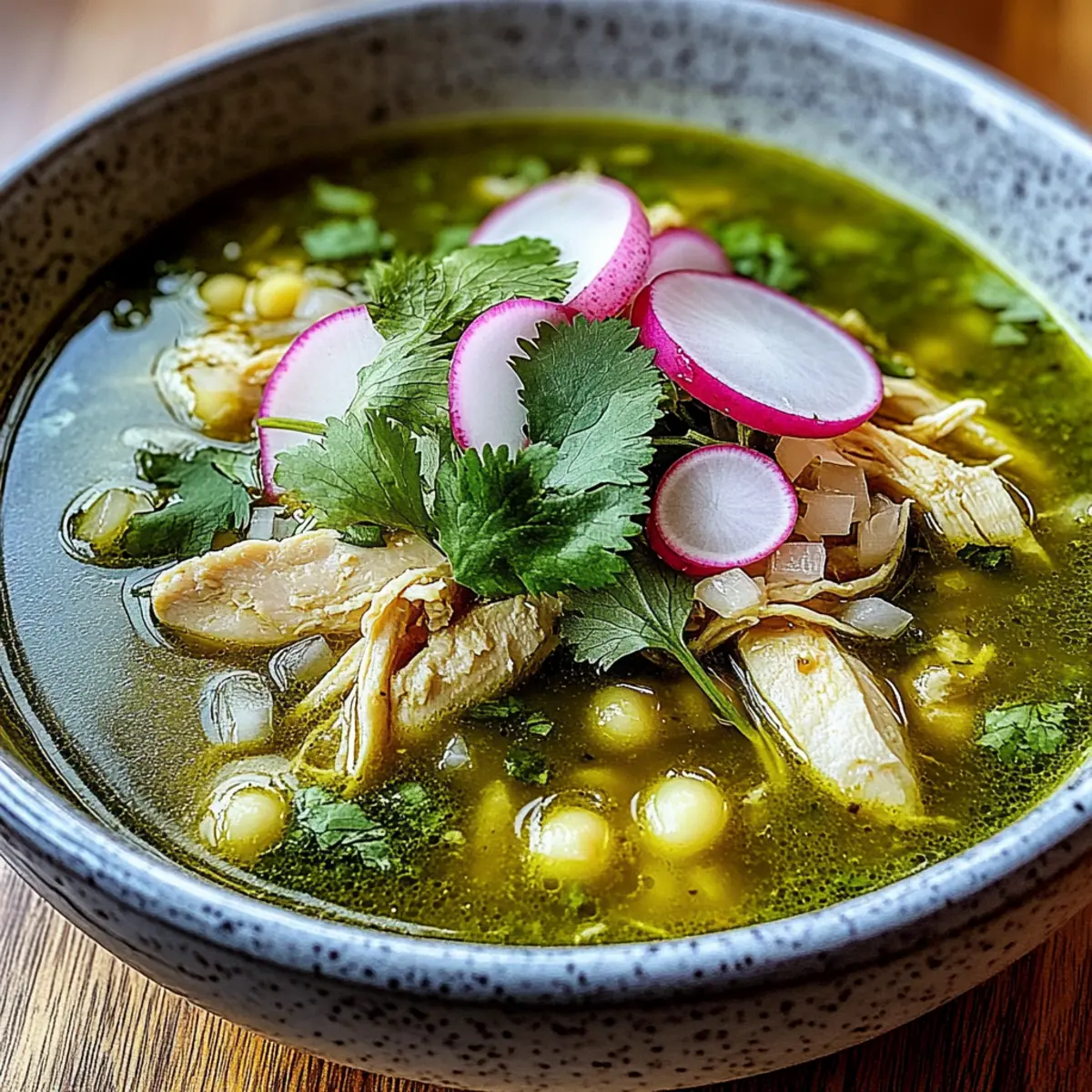 3ef09ba0 9e72 4931 91cf a14b4ff8e01dtr avp6uo