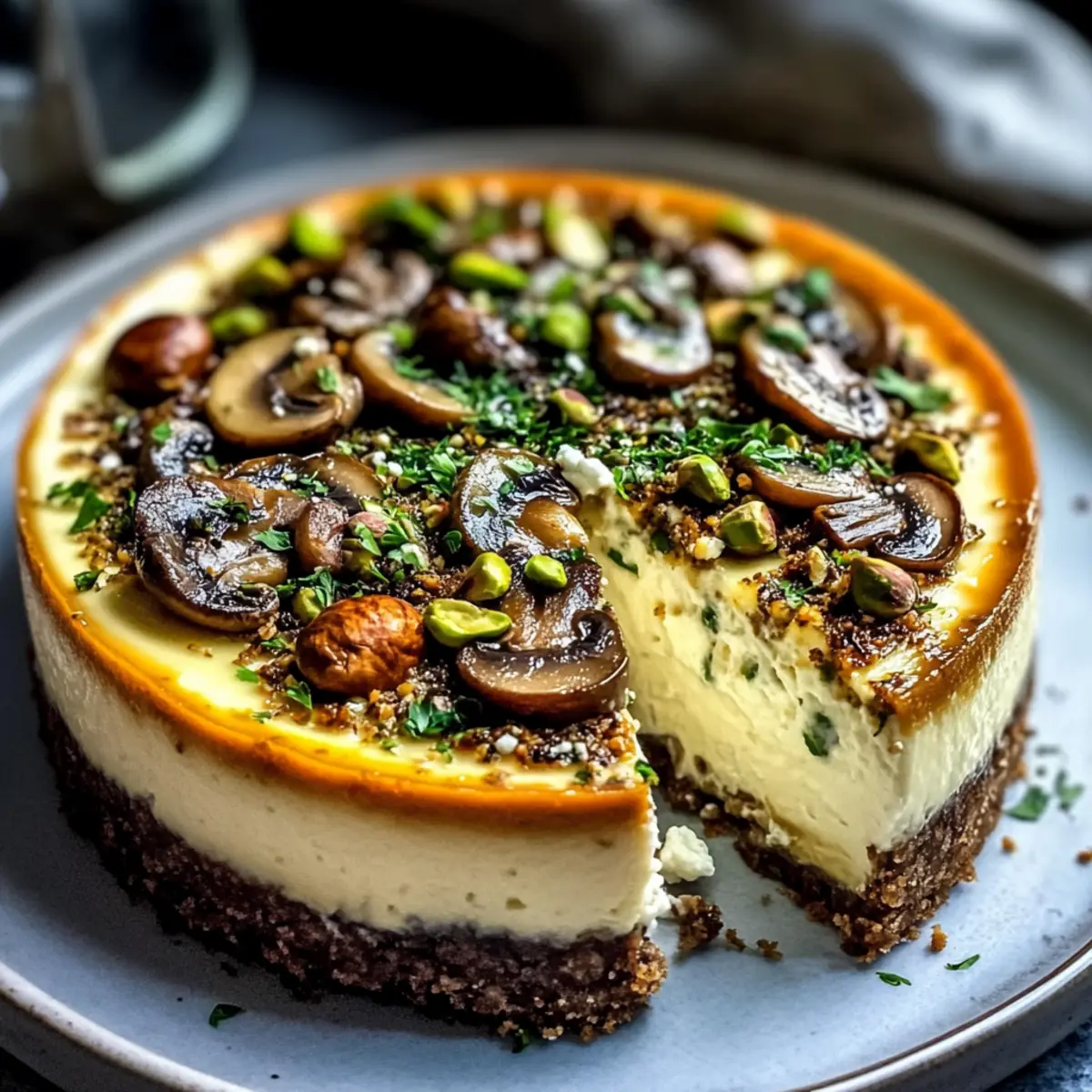 4177f785 280c 495c 9db2 492c2ddf29afbl jwgmbg