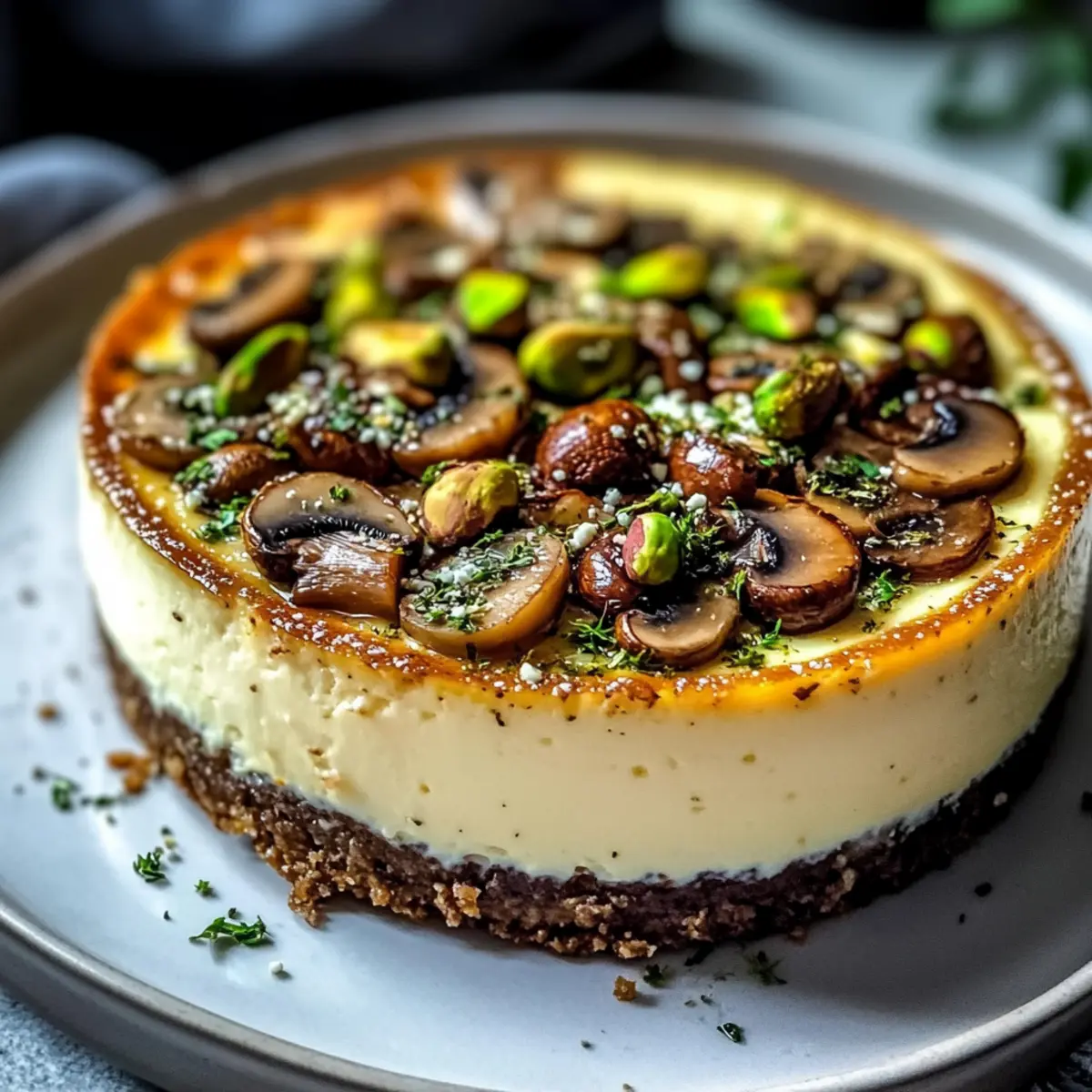 4177f785 280c 495c 9db2 492c2ddf29afbr qqmriu