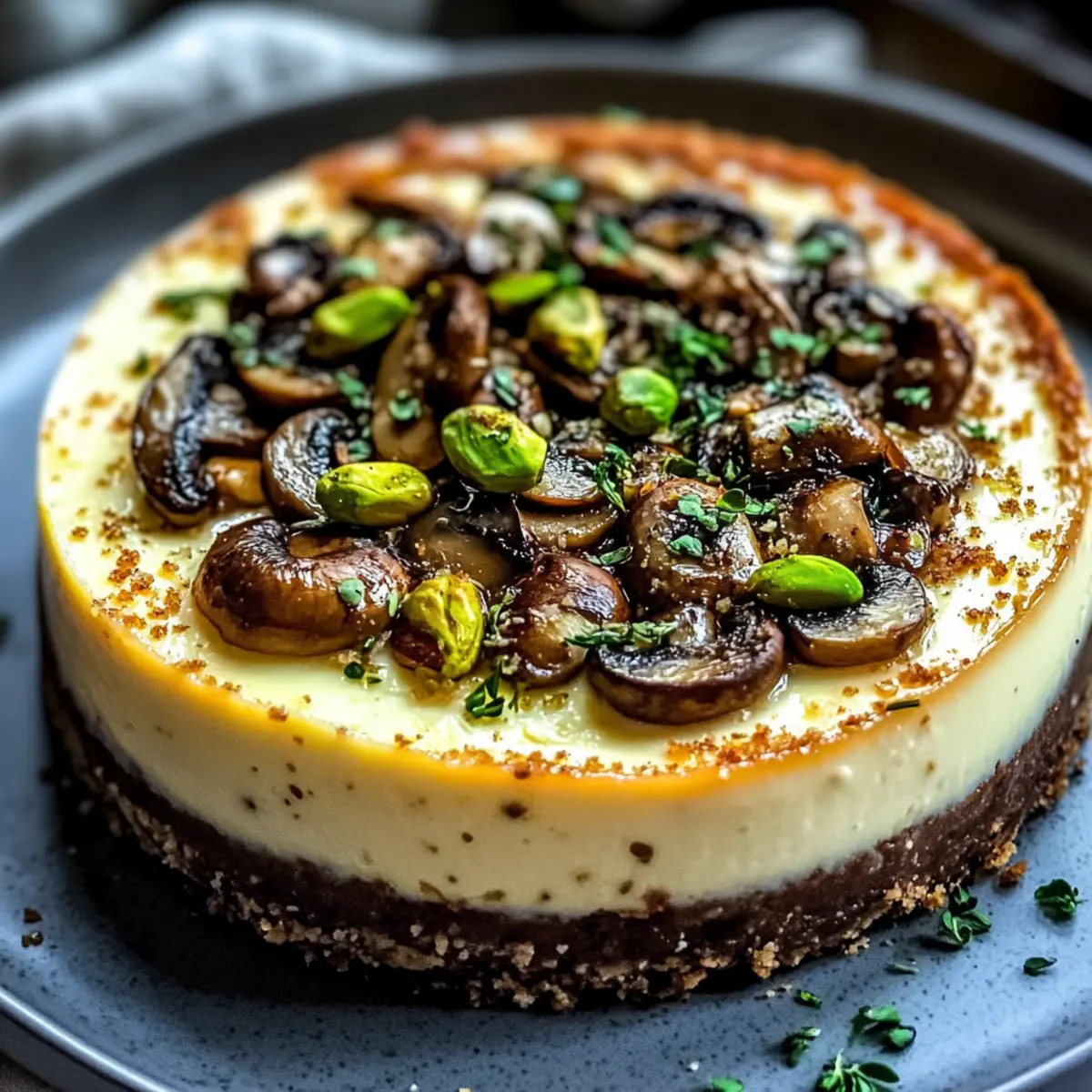 4177f785 280c 495c 9db2 492c2ddf29aftr gjrsk1