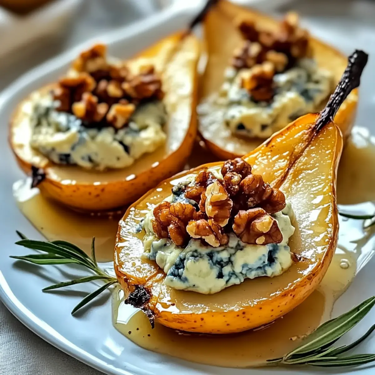 Elegant Blue Cheese Stuffed Pears for a Gourmet Touch 3 47e24cca 17e5 4dbd a013 9d67c48c03c8br rzwljs