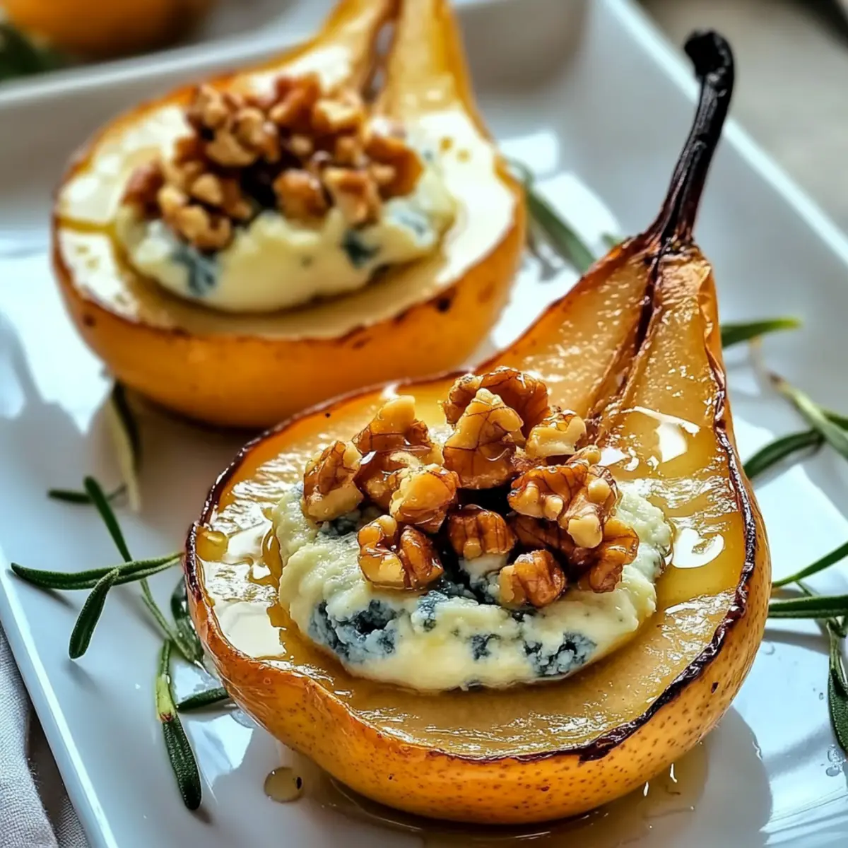 47e24cca 17e5 4dbd a013 9d67c48c03c8tl oli0ok