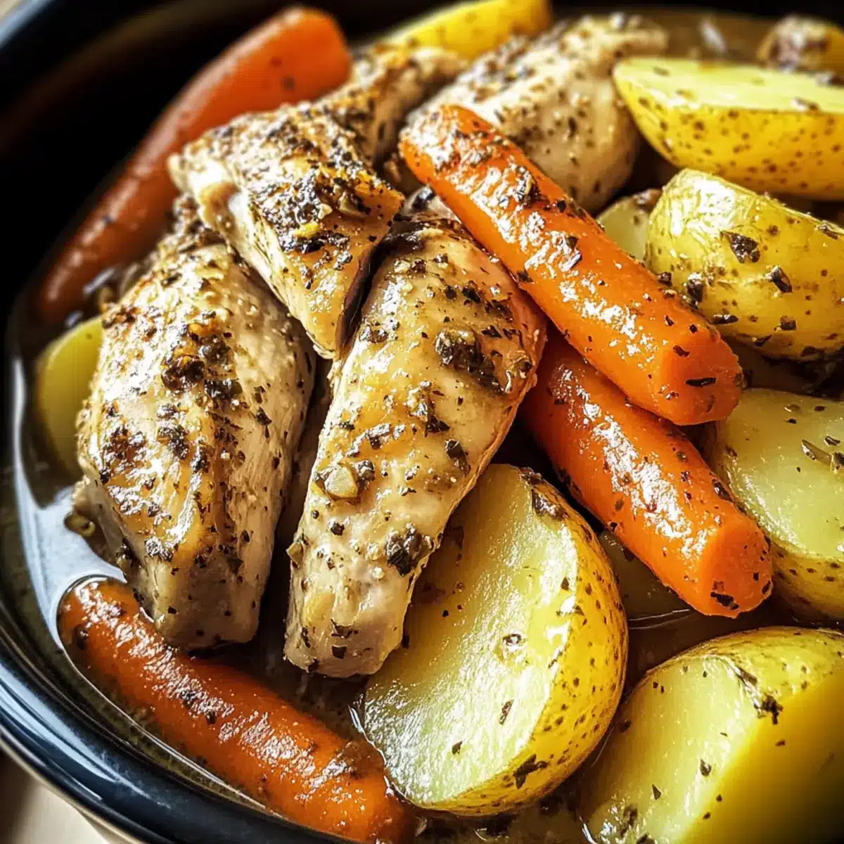 5bf2ea42 b97f 45b1 a7ca c497b8451453bl wbfihp