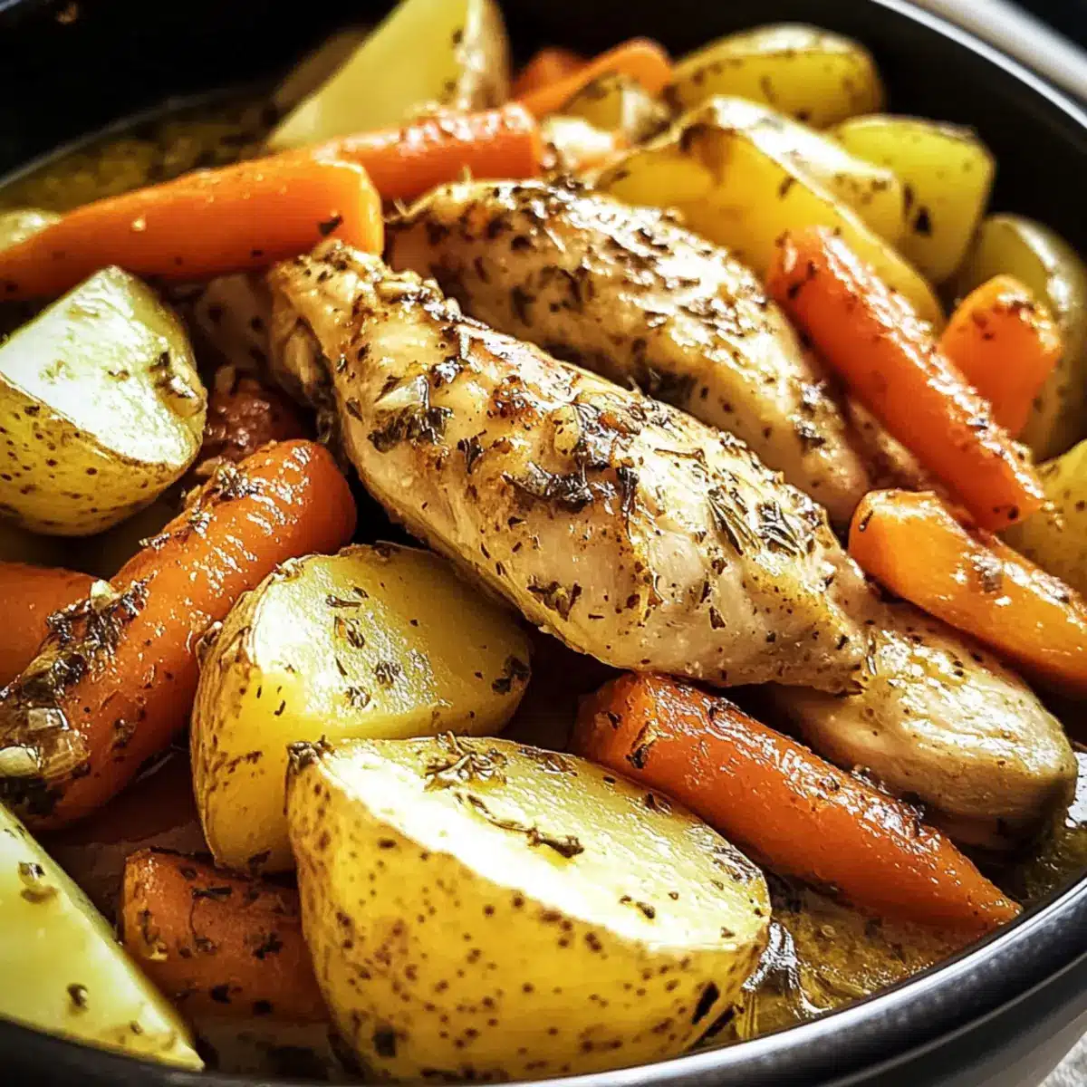 5bf2ea42 b97f 45b1 a7ca c497b8451453br skbb8t