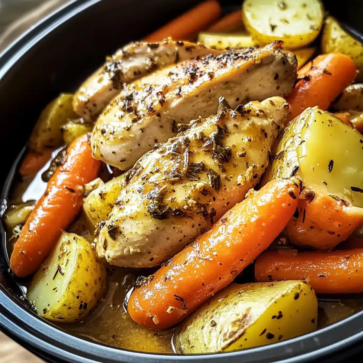 5bf2ea42 b97f 45b1 a7ca c497b8451453tr ked559