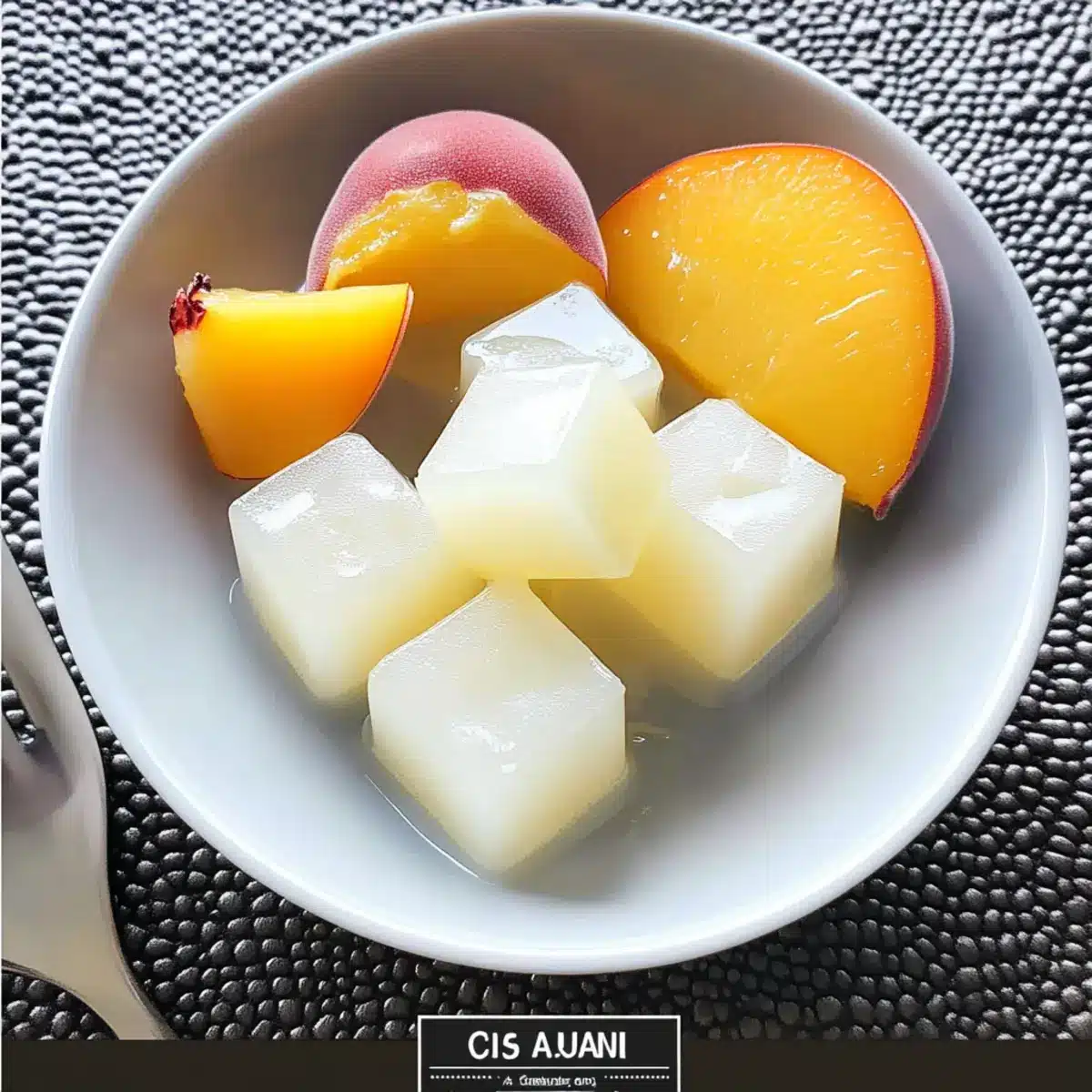 Deliciously Easy Almond Jello – A Refreshing Treat for You 2 5dcfab92 1883 4450 aa49 f9ba87a4e861bl nzvhbq
