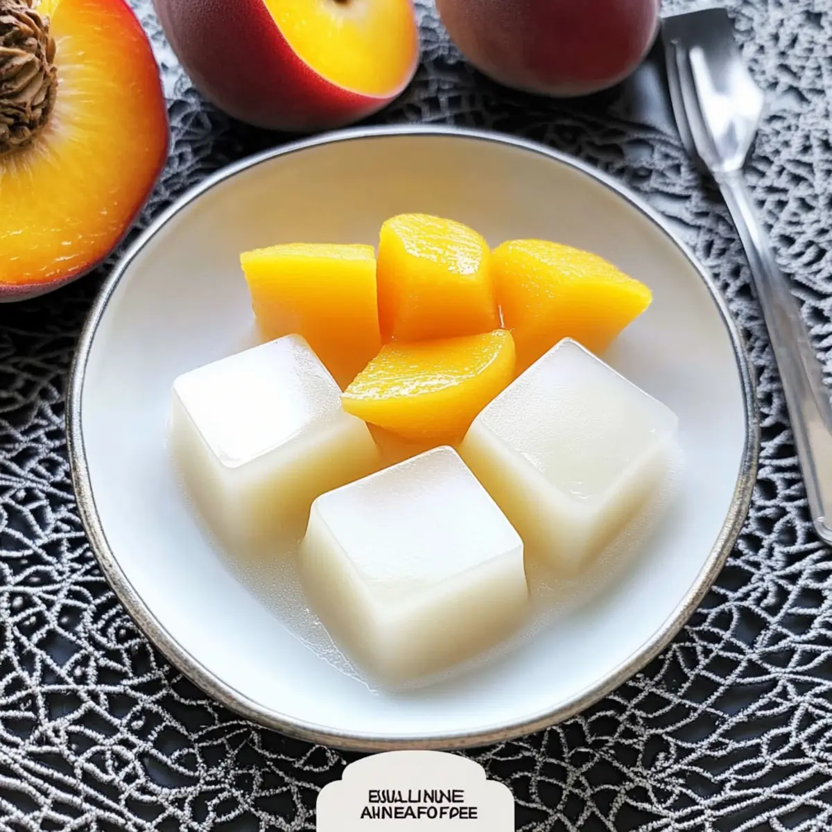 Deliciously Easy Almond Jello – A Refreshing Treat for You 3 5dcfab92 1883 4450 aa49 f9ba87a4e861br y4fk3t