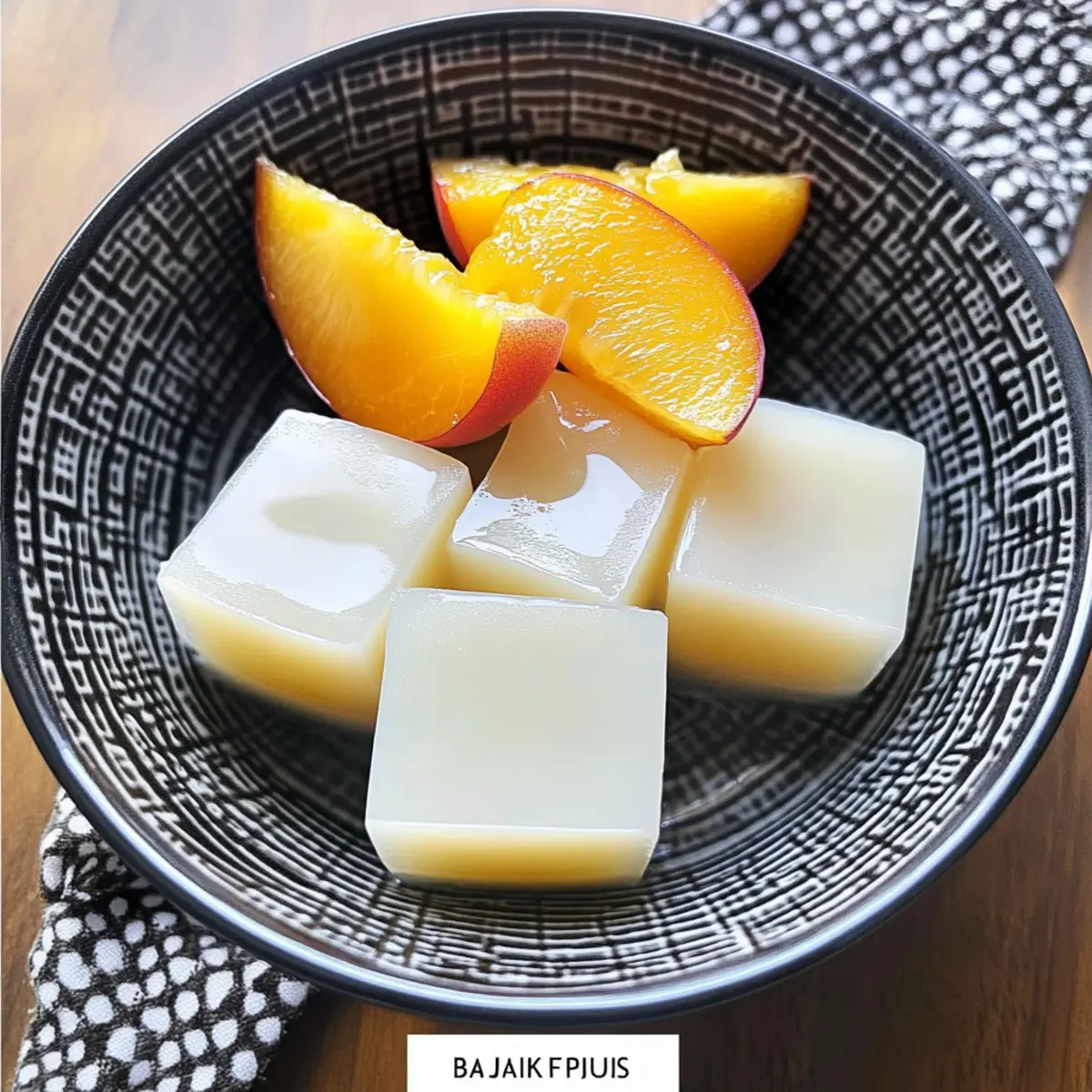 Deliciously Easy Almond Jello – A Refreshing Treat for You 1 5dcfab92 1883 4450 aa49 f9ba87a4e861tr ctycou