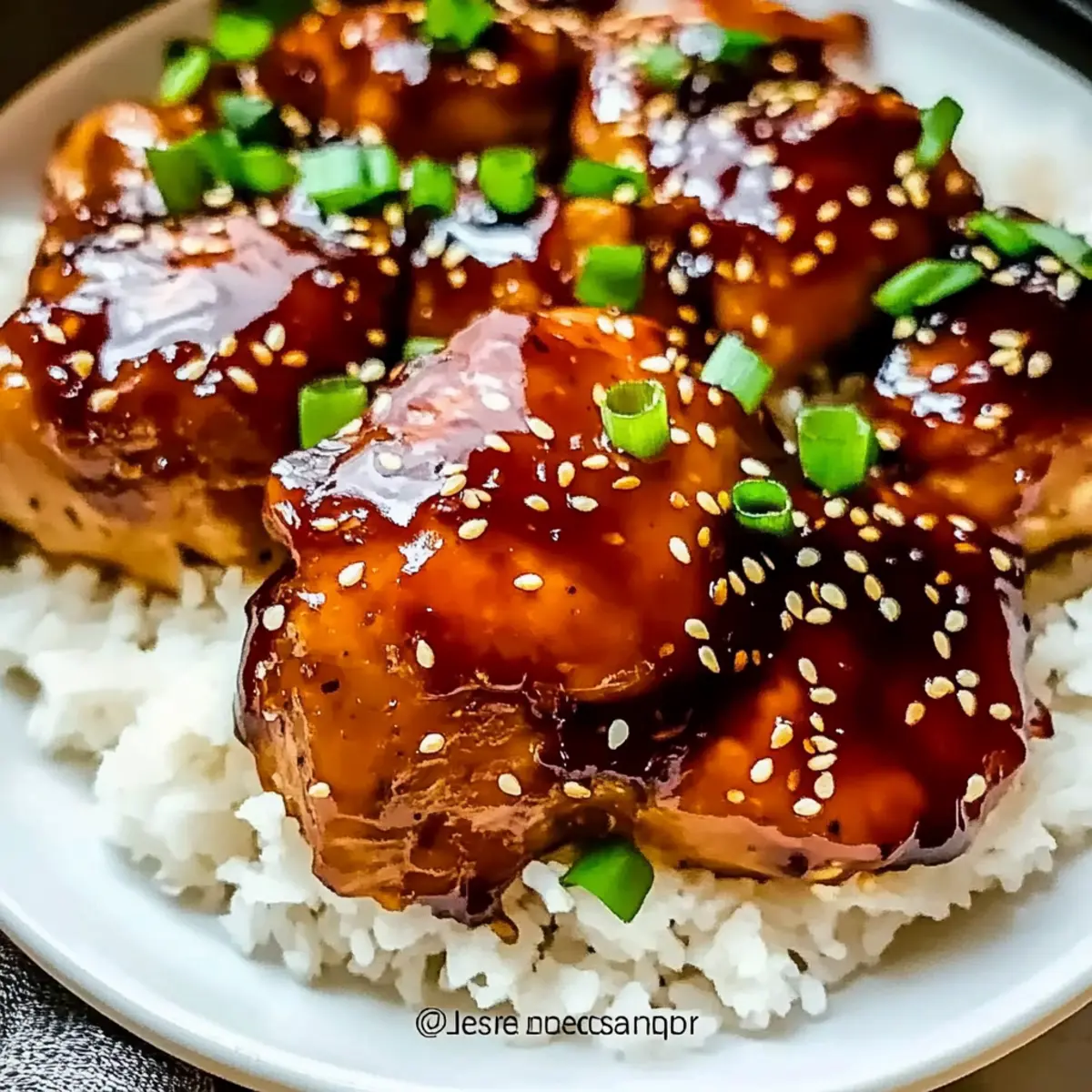 6a3fa190 0e96 4719 a5e0