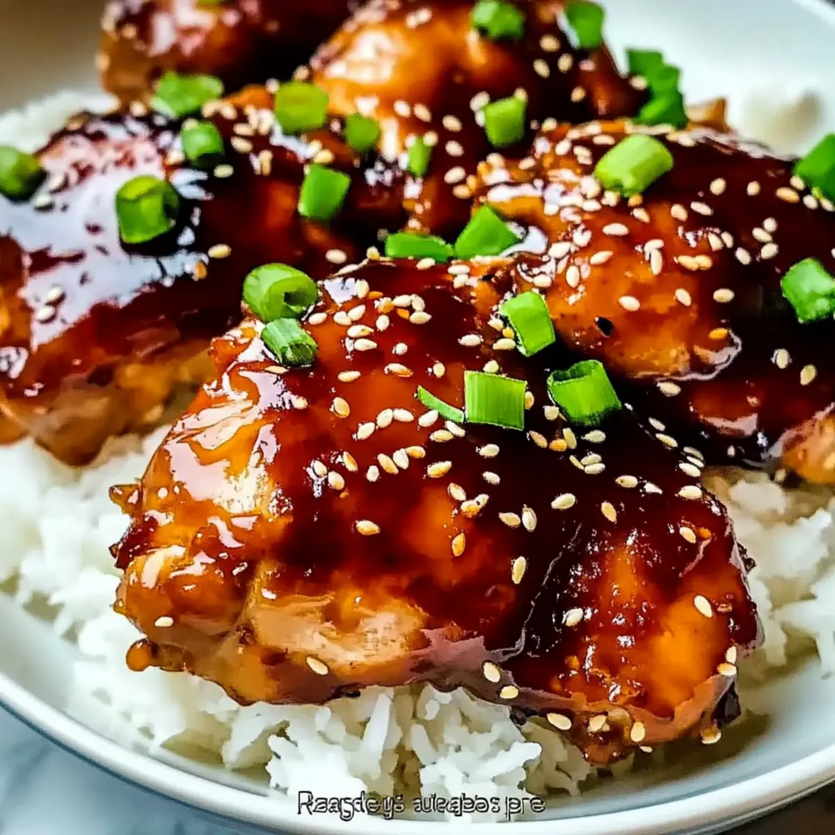 6a3fa190 0e96 4719 a5e0 94f4988df67fbr mnjfye