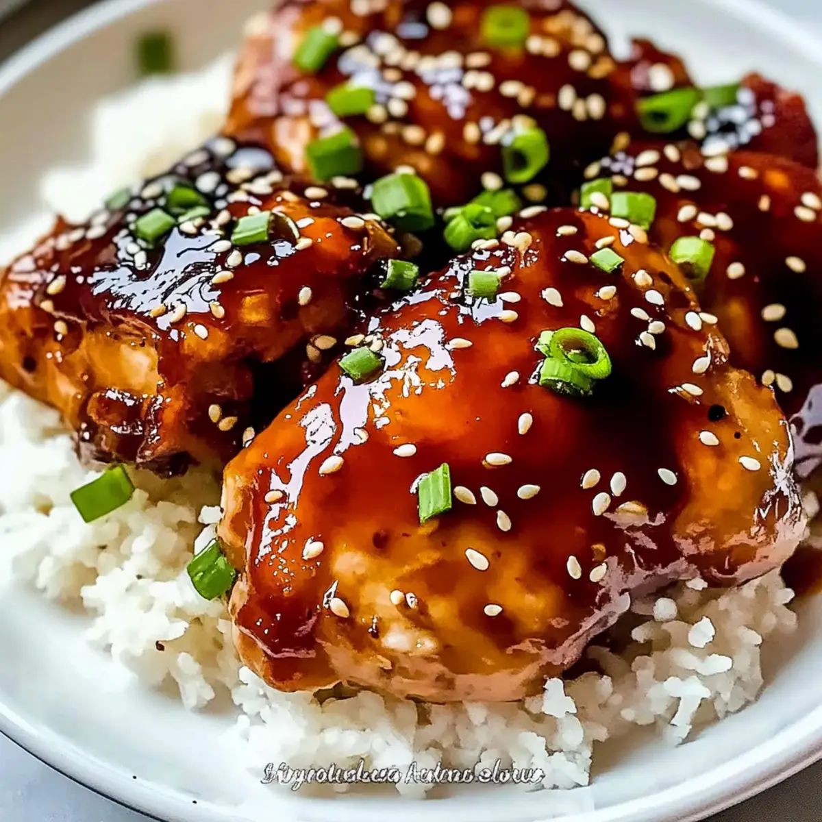 6a3fa190 0e96 4719 a5e0 94f4988df67ftl g3e2bv