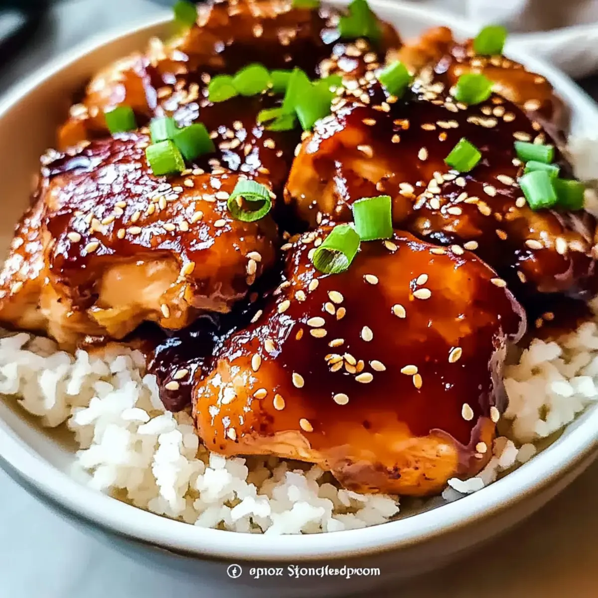 6a3fa190 0e96 4719 a5e0 94f4988df67ftr m1kikq