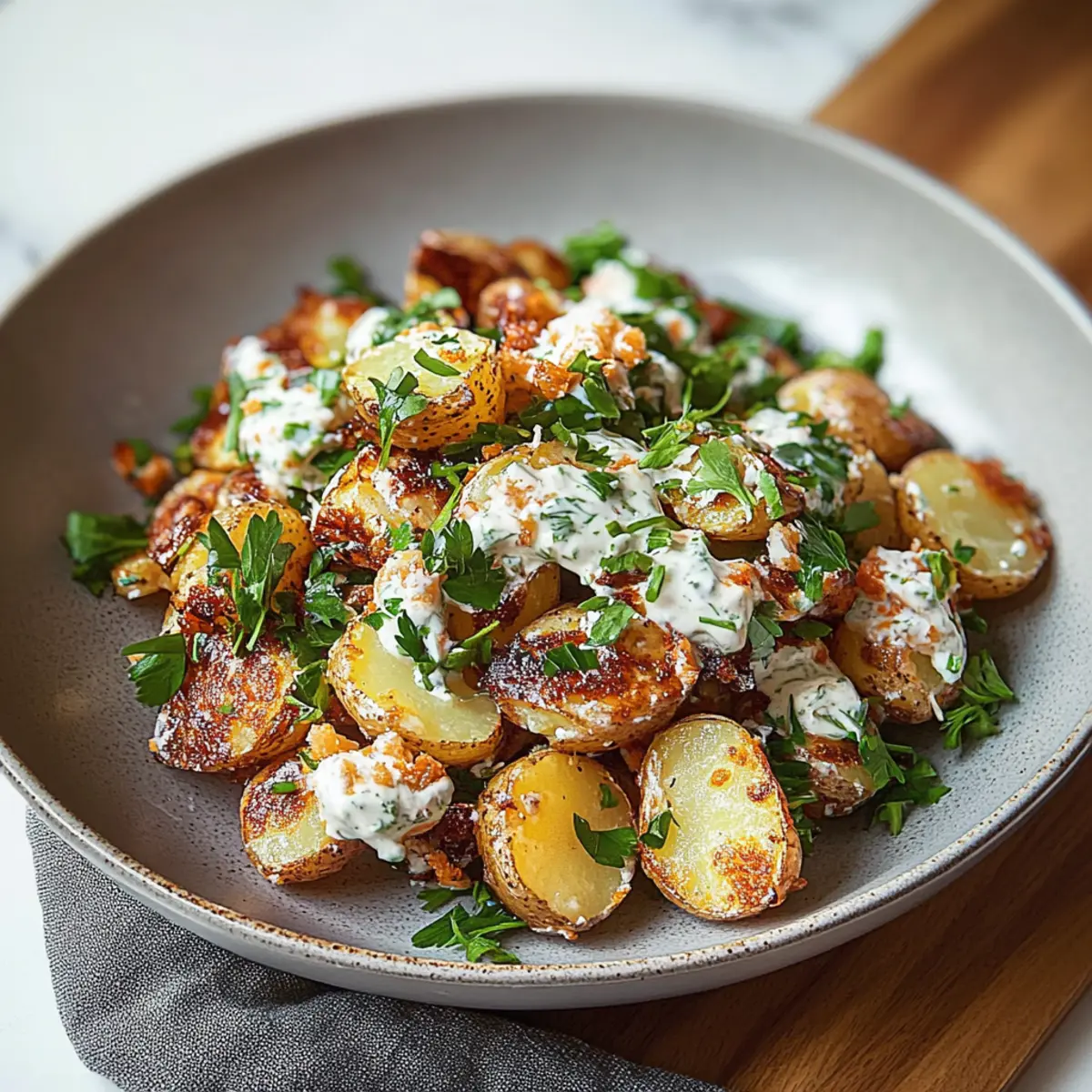 6c435f3a 8b82 4e44 8c9b