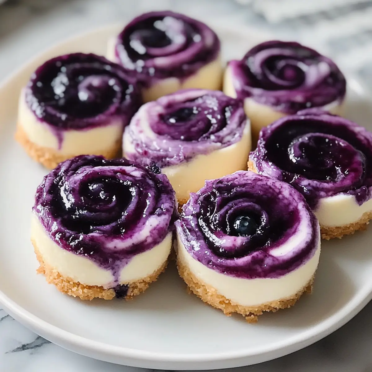 6cffc841 9c0e 4364 adb0 ec56564e91e2bl lcvymr