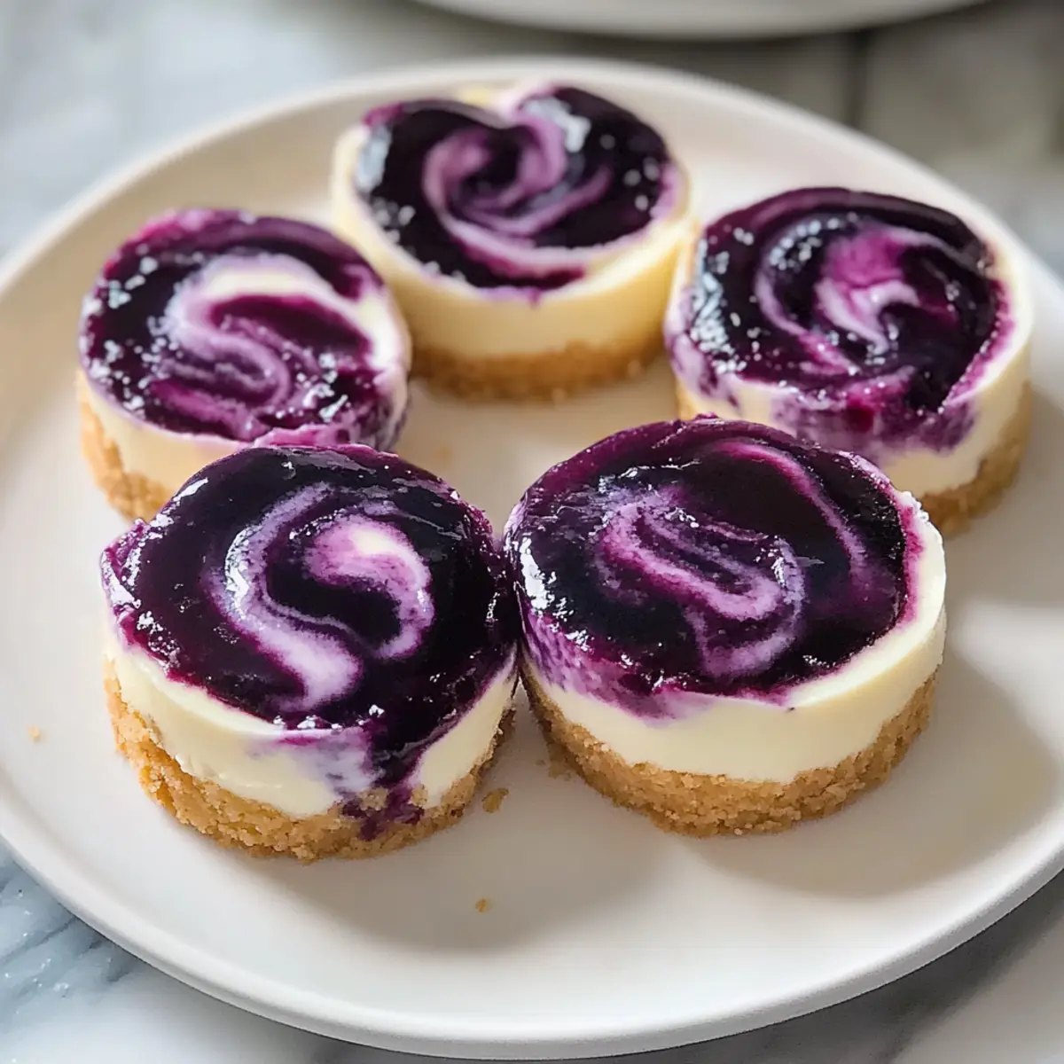 6cffc841 9c0e 4364 adb0 ec56564e91e2br cjzlk0