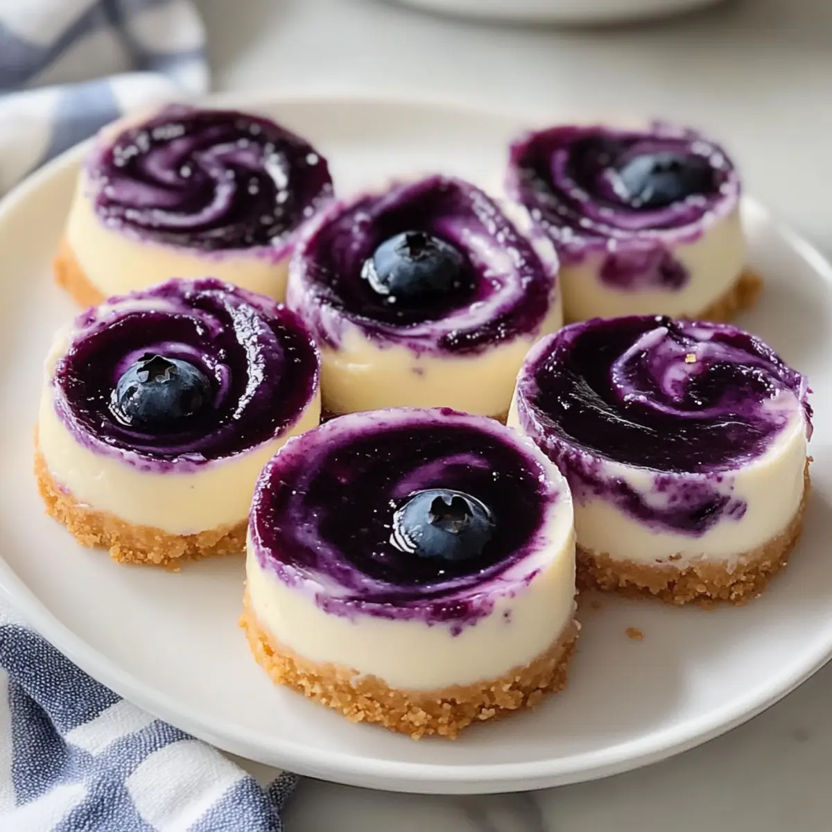 6cffc841 9c0e 4364 adb0 ec56564e91e2tr dcj9jv