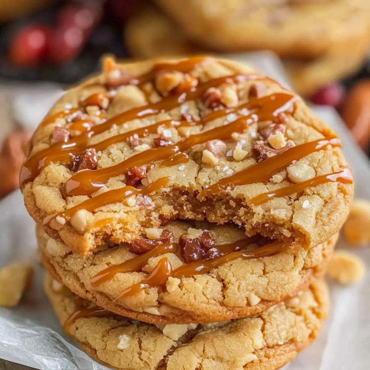 7cba2fac 465c 424b 927e