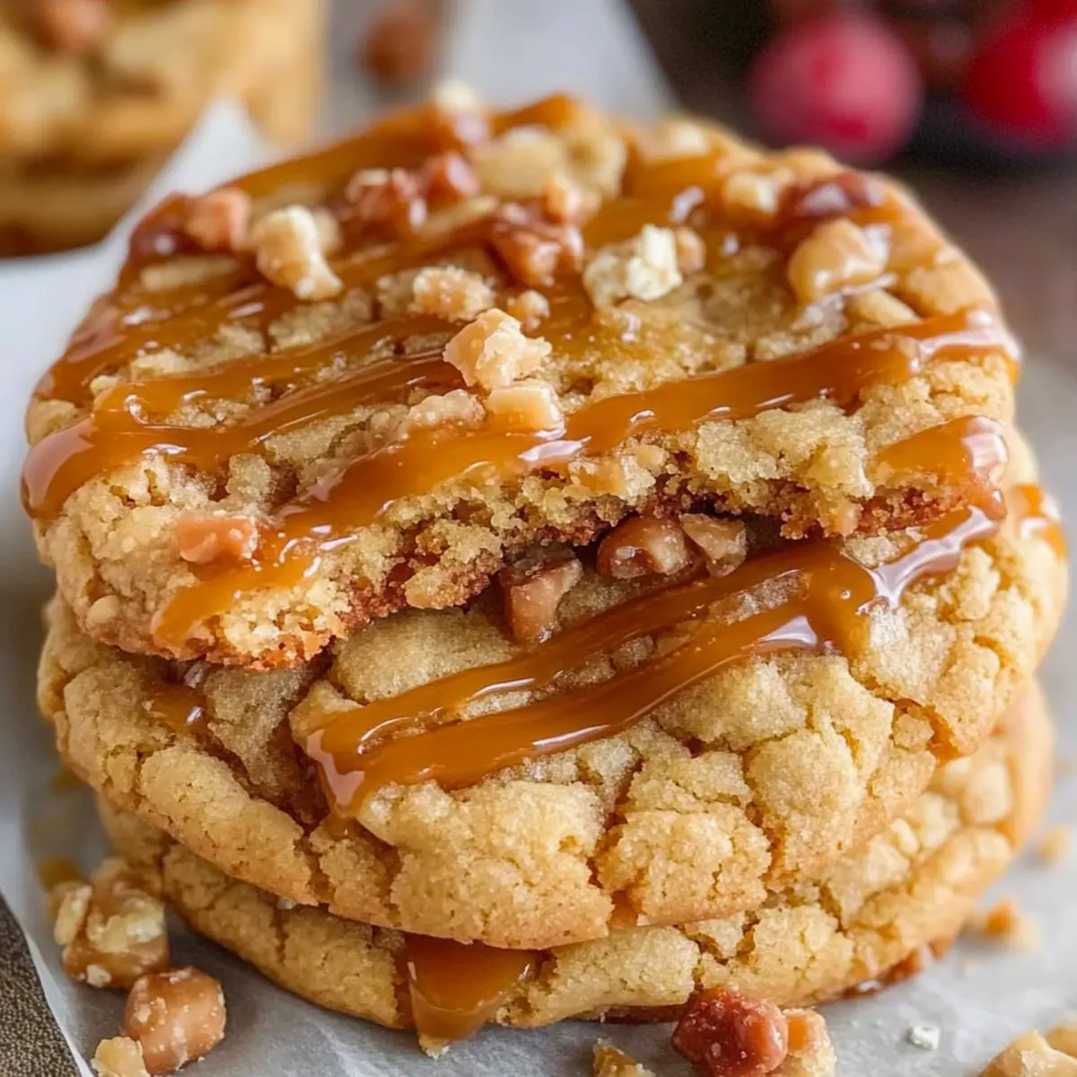 7cba2fac 465c 424b 927e 47ae81fea484br u5jbg8