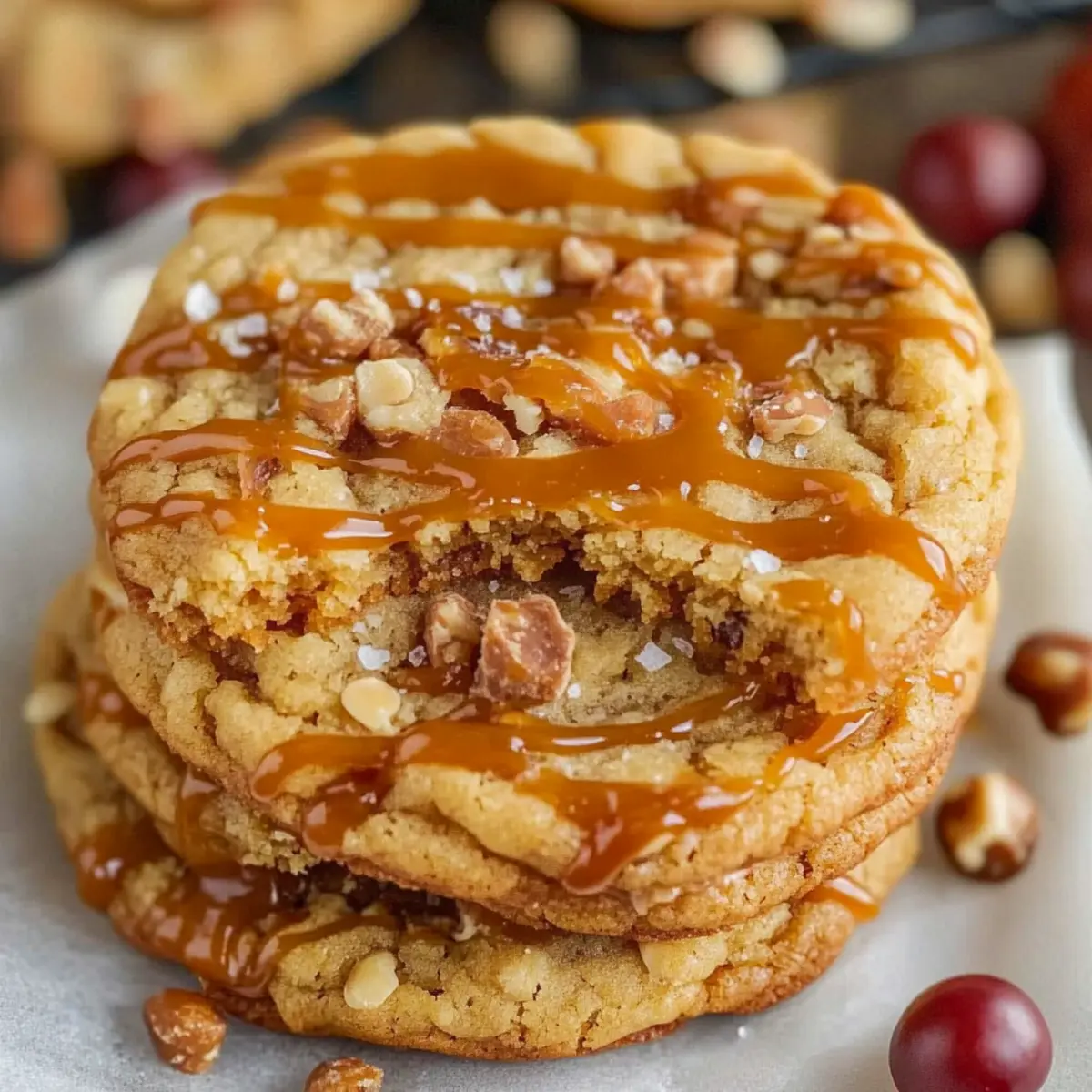 7cba2fac 465c 424b 927e 47ae81fea484tl lgd1ie