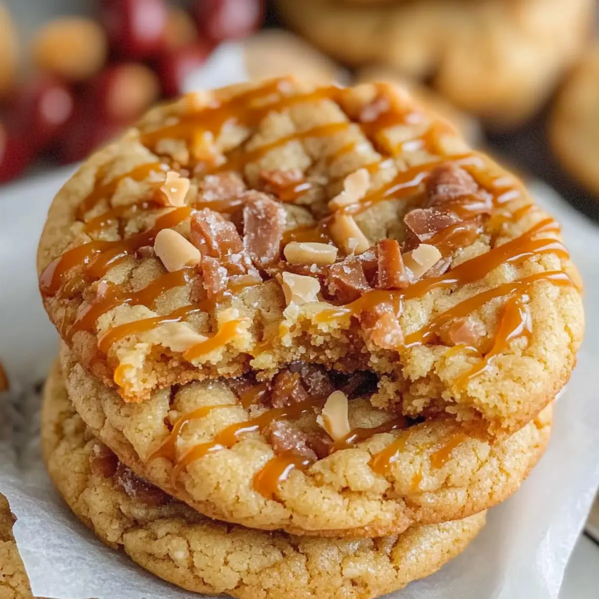 7cba2fac 465c 424b 927e 47ae81fea484tr vmlr5k