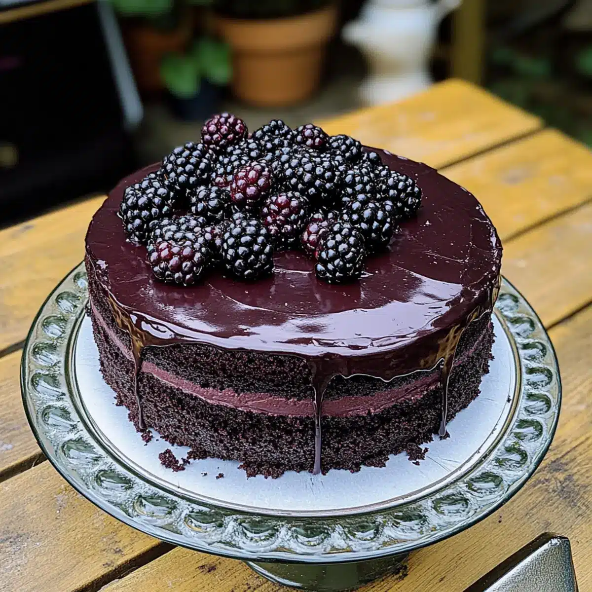 7f076945 0c83 4901 a2ab 4392f041baa3bl jzaohj