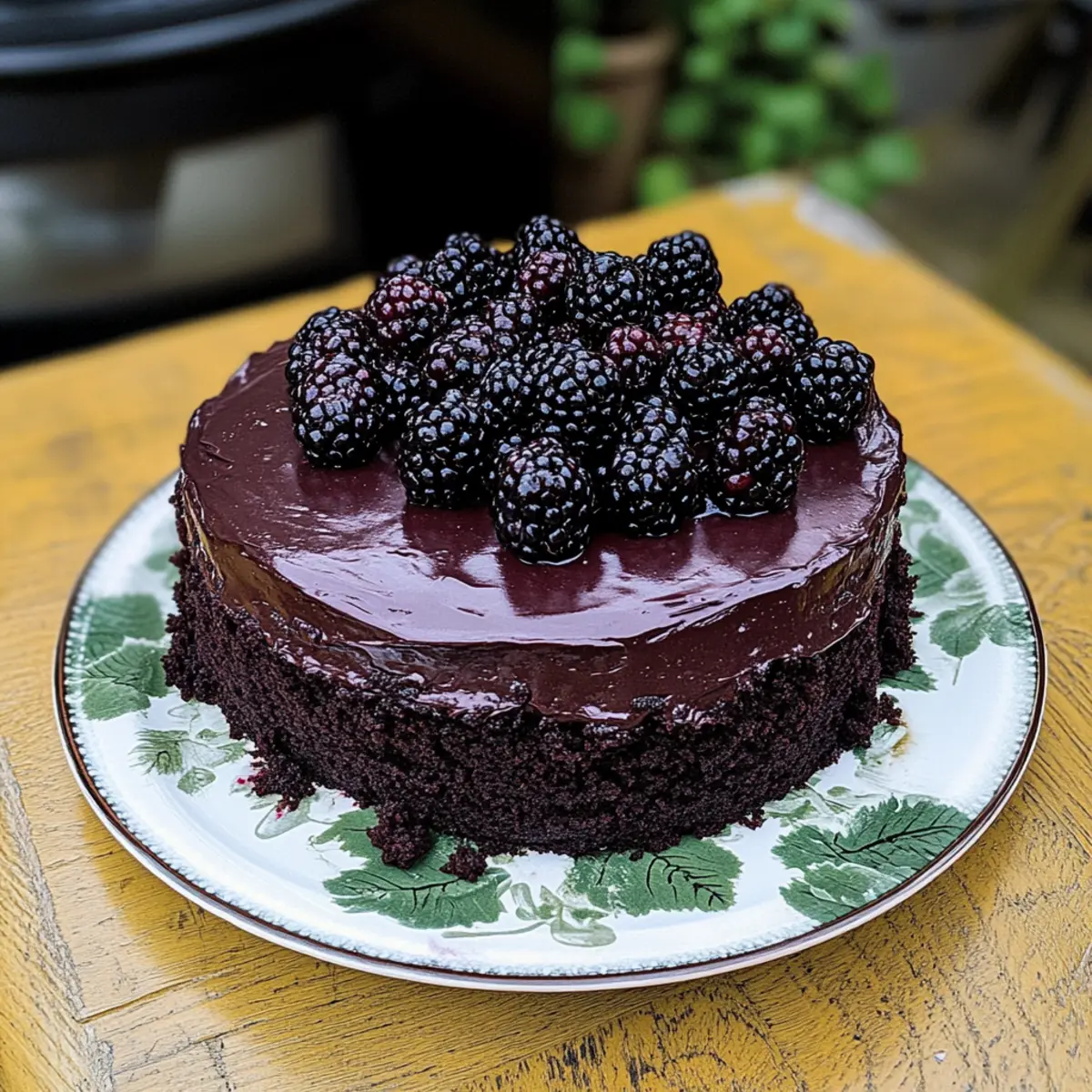 7f076945 0c83 4901 a2ab 4392f041baa3br jidrpu