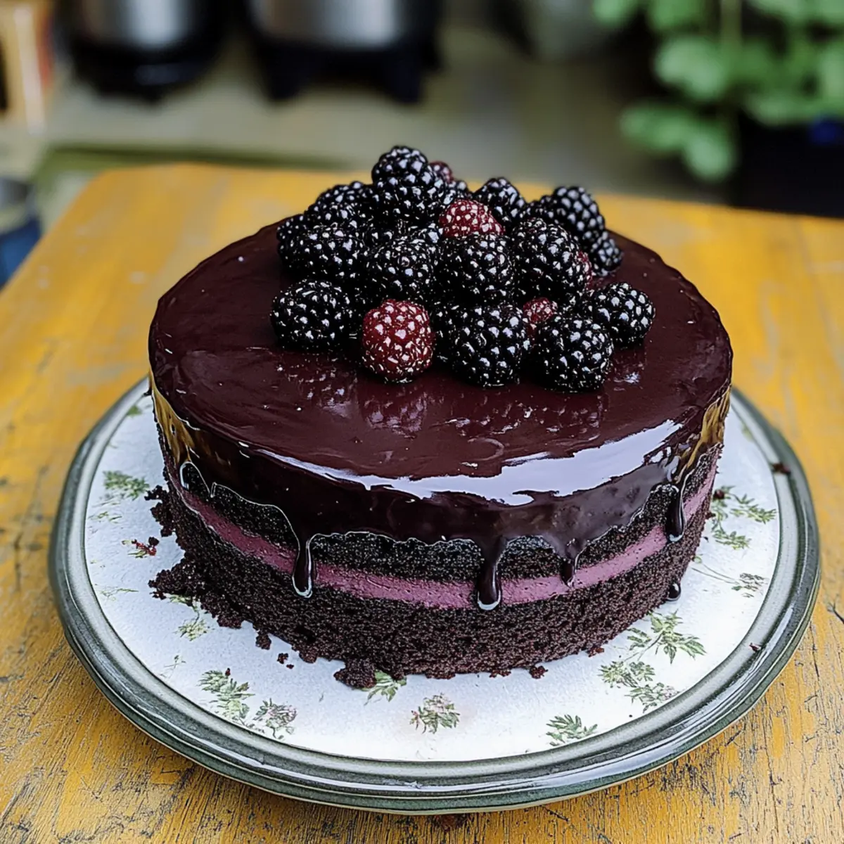 7f076945 0c83 4901 a2ab 4392f041baa3tr v8vcyl