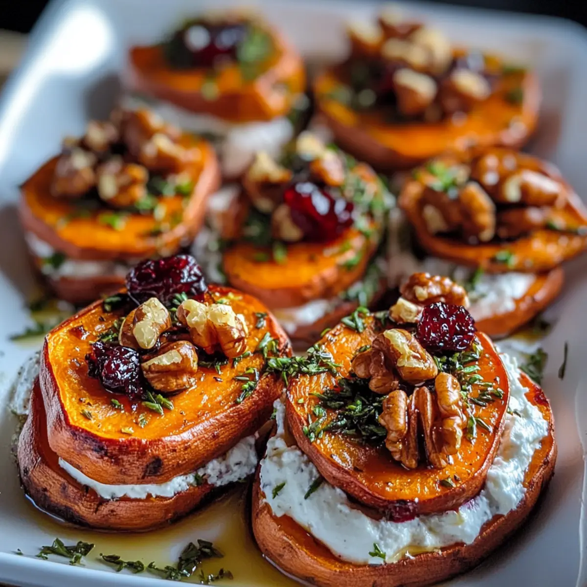 7f0e0e5a 28d4 4ff1 875d 5764981e9892tl m3siyv