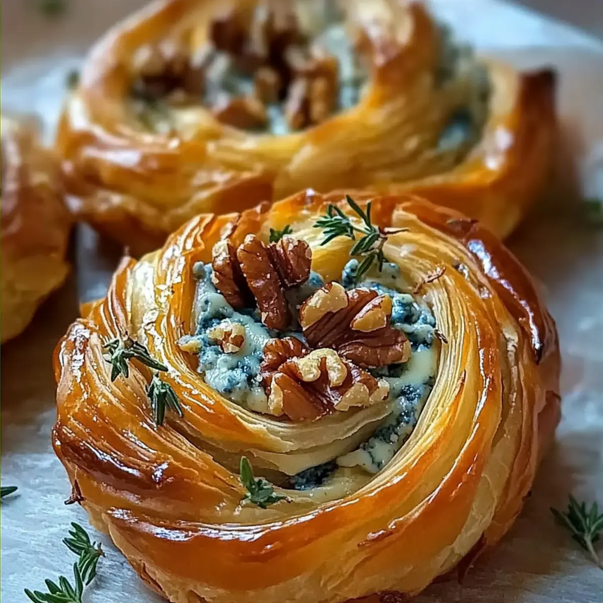 80c35258 8cdd 4459 9c89 91364441b7e4tl lyyf4t