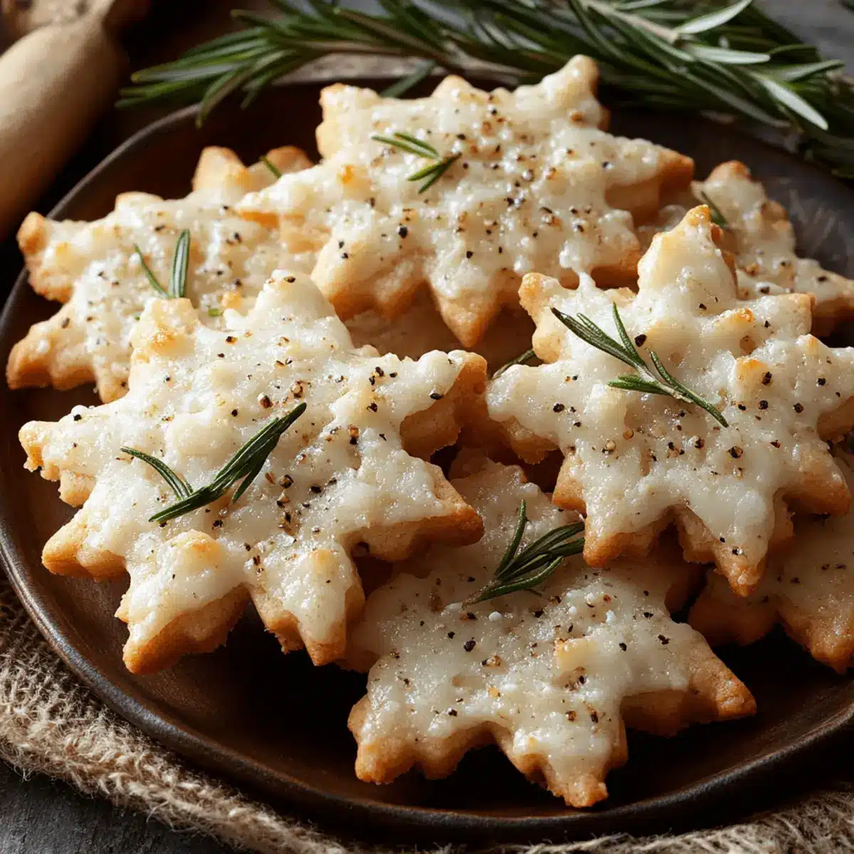 9851f36e 76e6 4e79 b498 851a1fcff596tl ss5qor