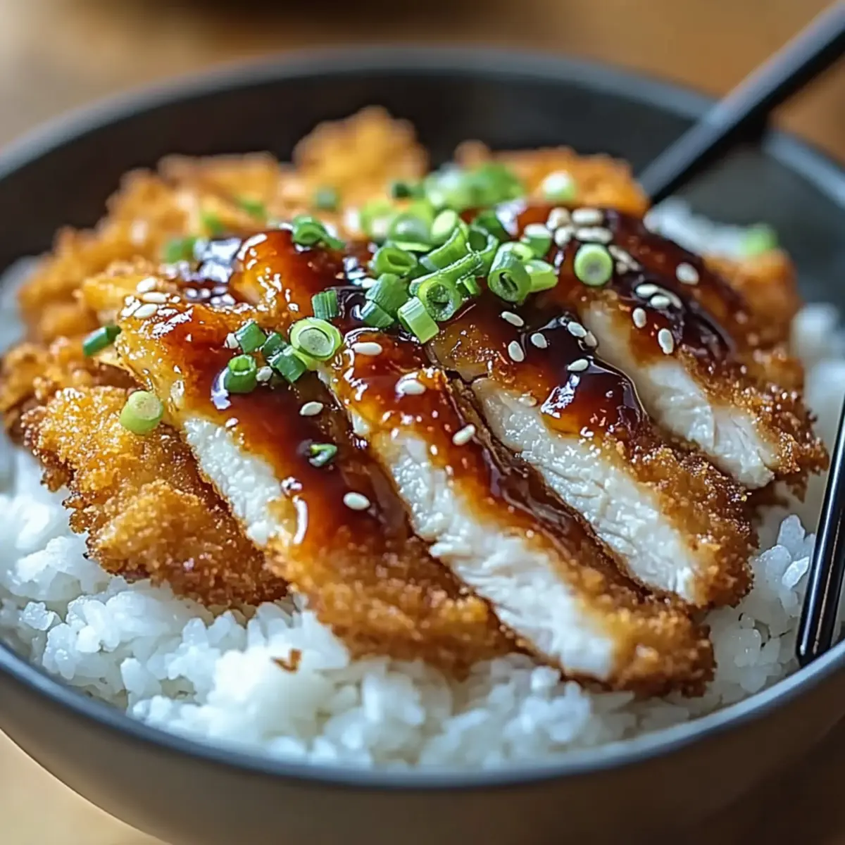 Crispy Japanese Katsu Bowls for Ultimate Comfort Food Delight 2 9a5d32d3 1b80 4a99 9538