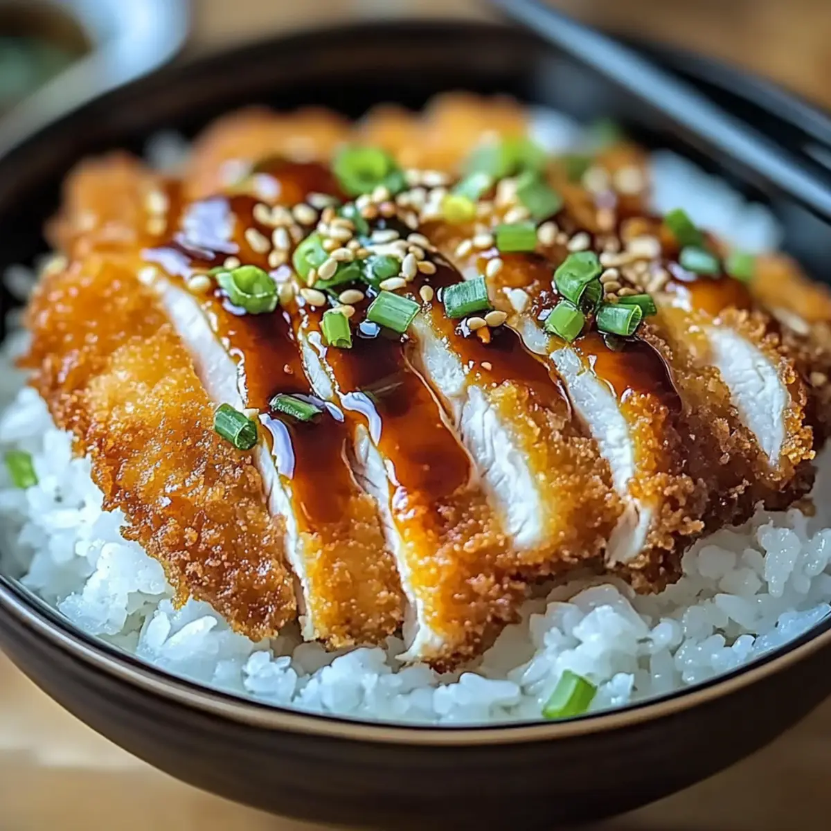 Crispy Japanese Katsu Bowls for Ultimate Comfort Food Delight 3 9a5d32d3 1b80 4a99 9538 3909f948cbcdbr te83th