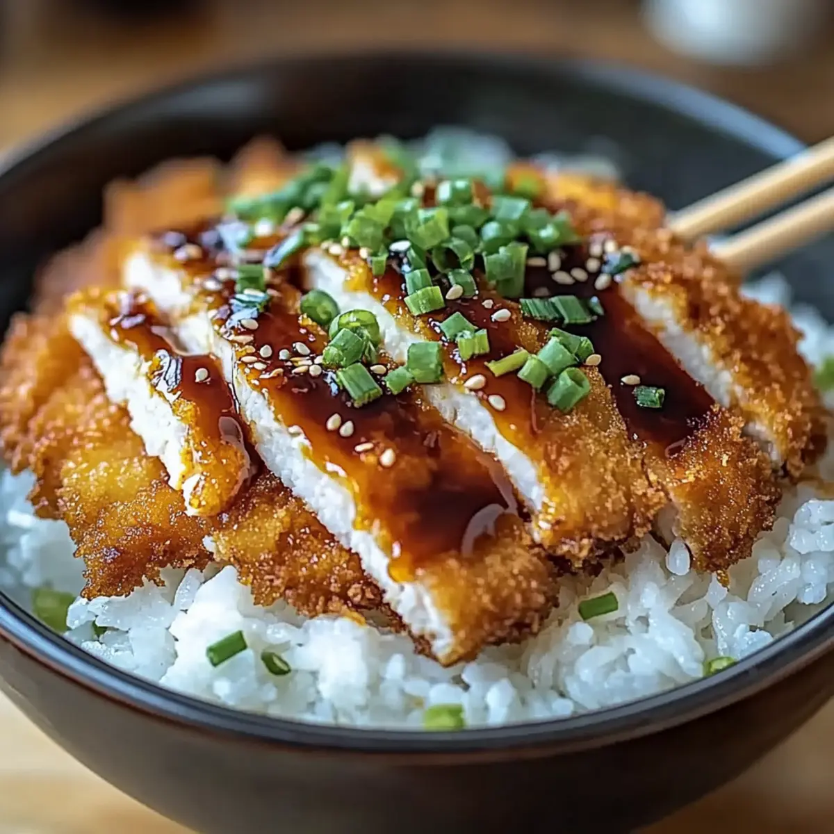 Crispy Japanese Katsu Bowls for Ultimate Comfort Food Delight 1 9a5d32d3 1b80 4a99 9538 3909f948cbcdtr vuh860