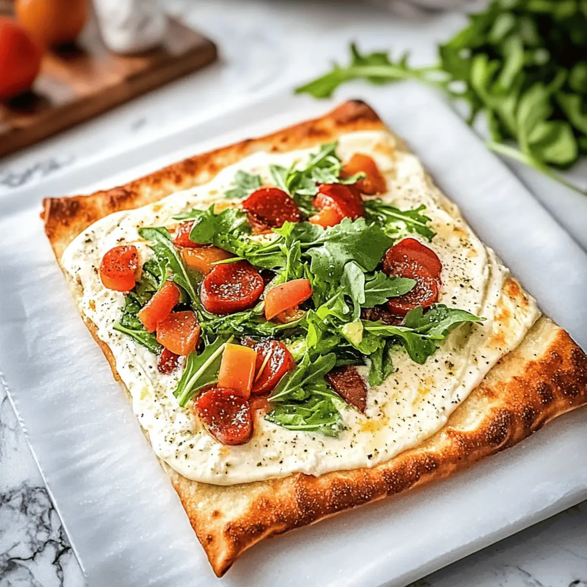 Cottage Cheese Wraps eotes6