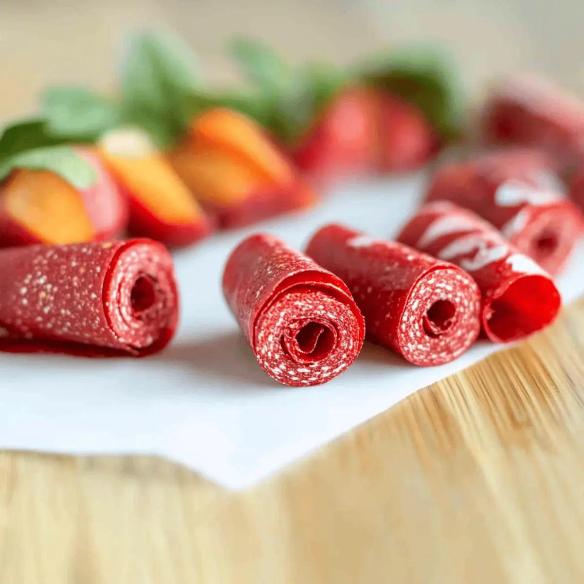 Fruit Roll Ups e9j4gd