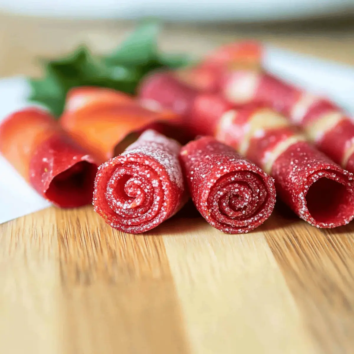 Fruit Roll Ups kbpybb