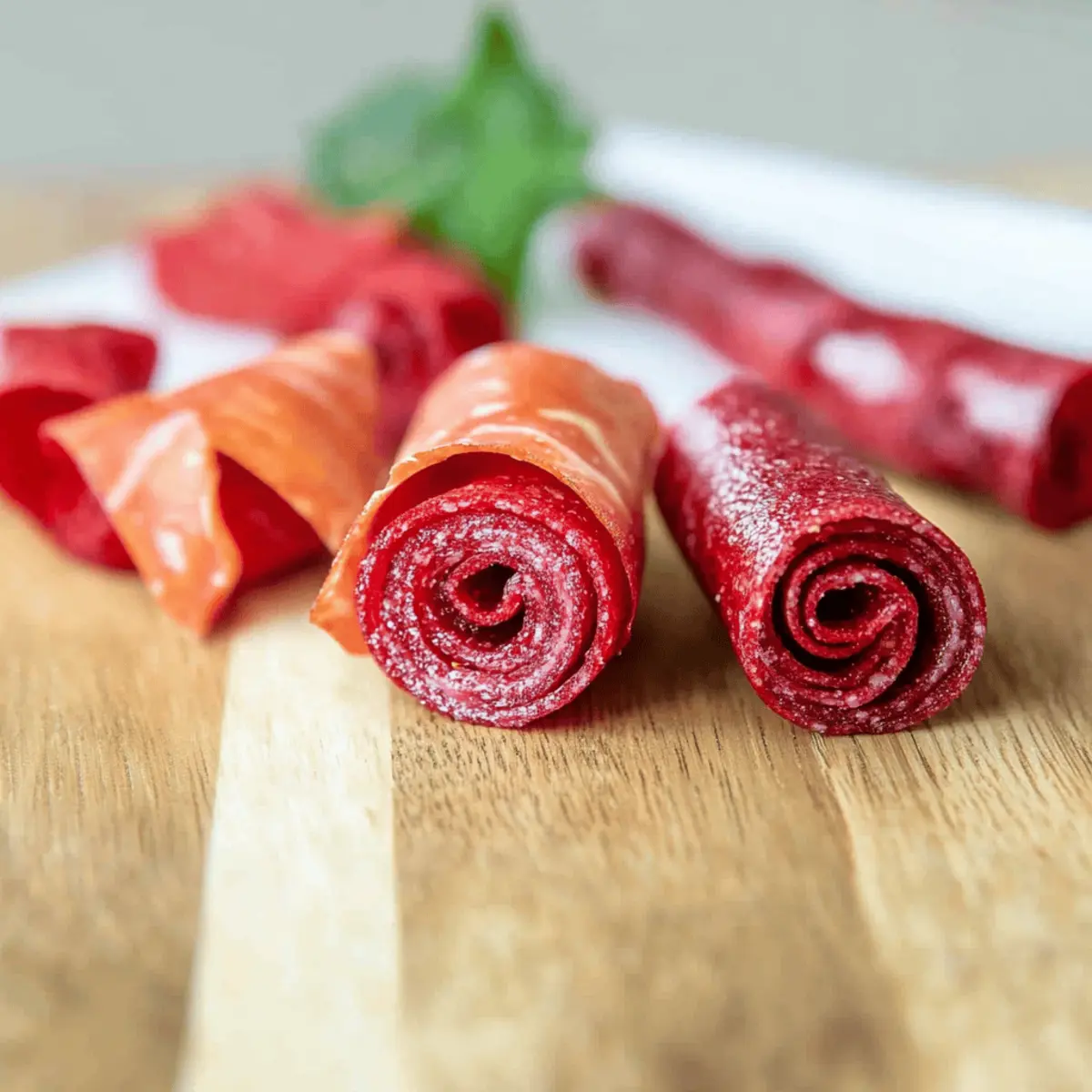 Fruit Roll Ups uscyfk