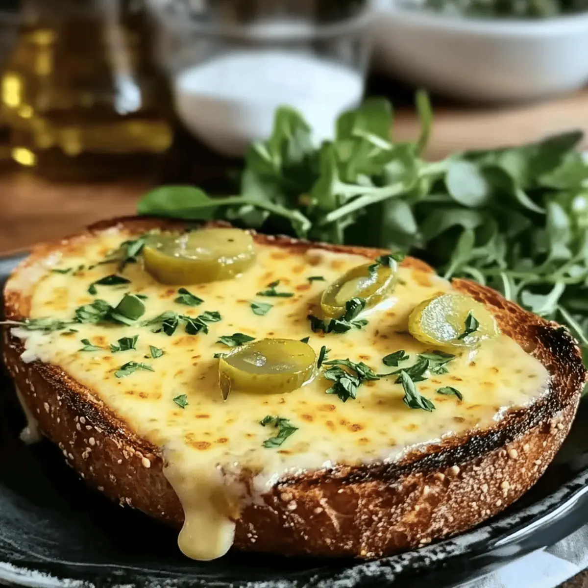 Irish Rarebit wwqjvc