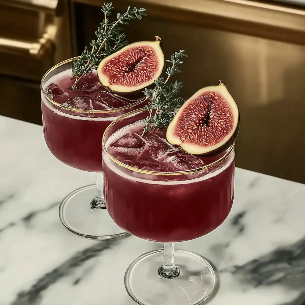 Vampire s Fig Thyme Punch apw8m9