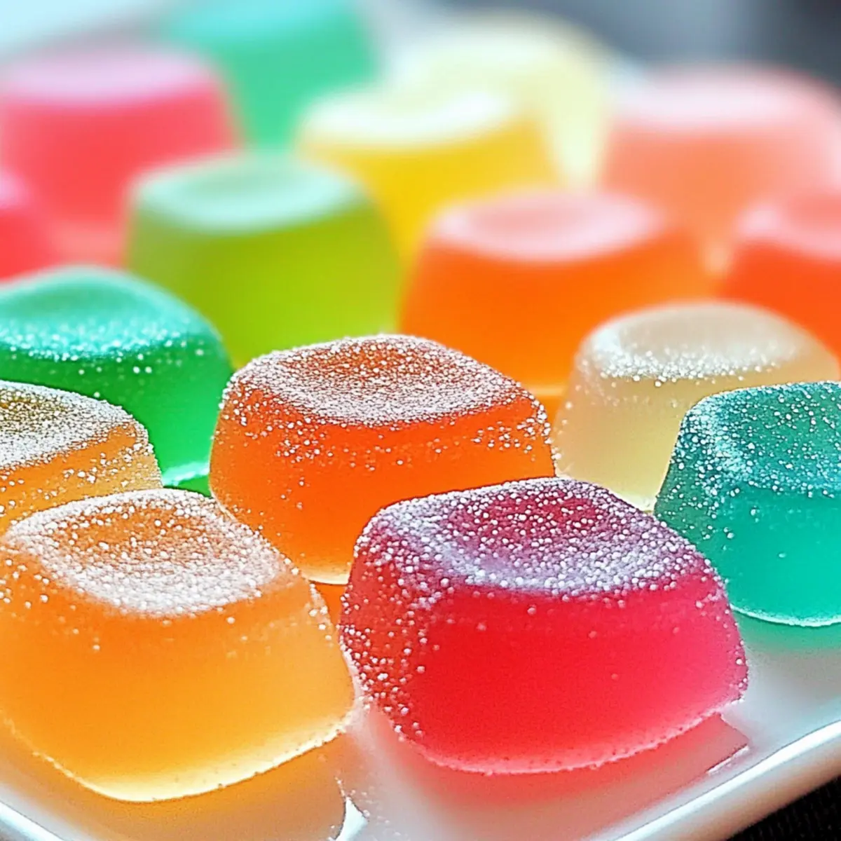 a985253d 9376 4b84 a2bc 9751cdf1df5dbl jz1uih