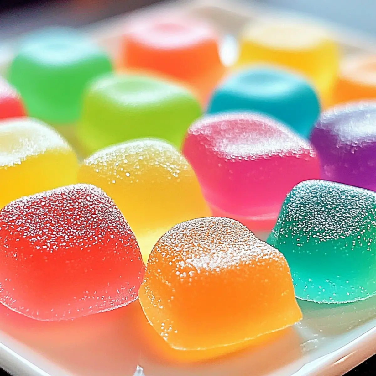 a985253d 9376 4b84 a2bc