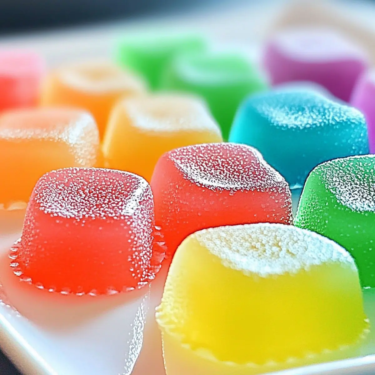 a985253d 9376 4b84 a2bc