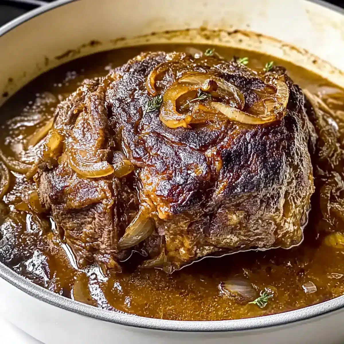 aad21d7a e352 43a4 b590 41f0eb5a178dbl uoqrgf