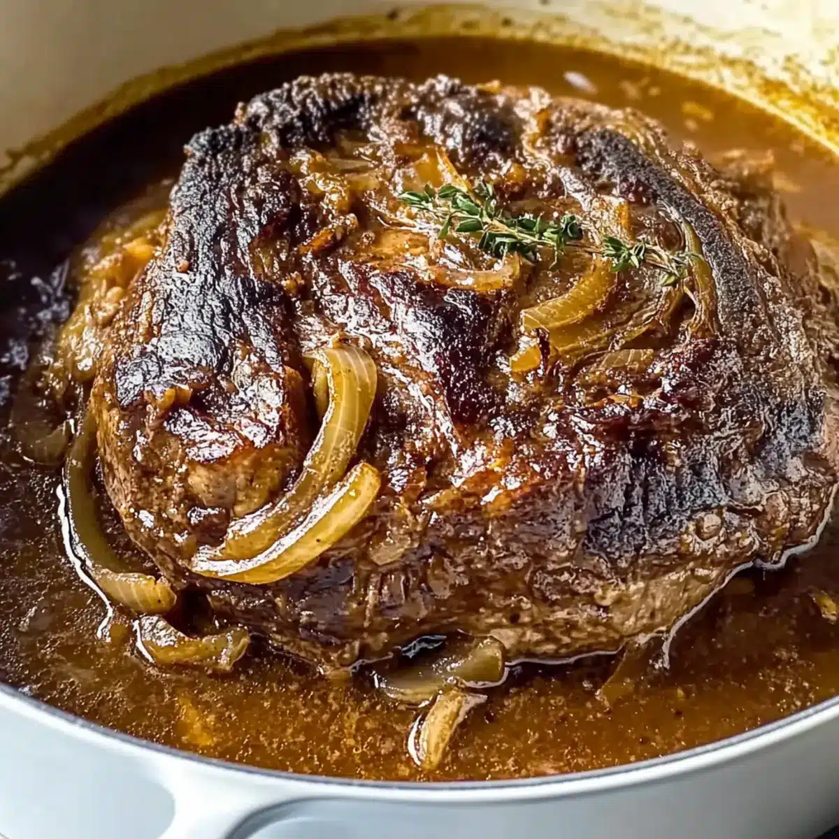 aad21d7a e352 43a4 b590 41f0eb5a178dbr pacomt