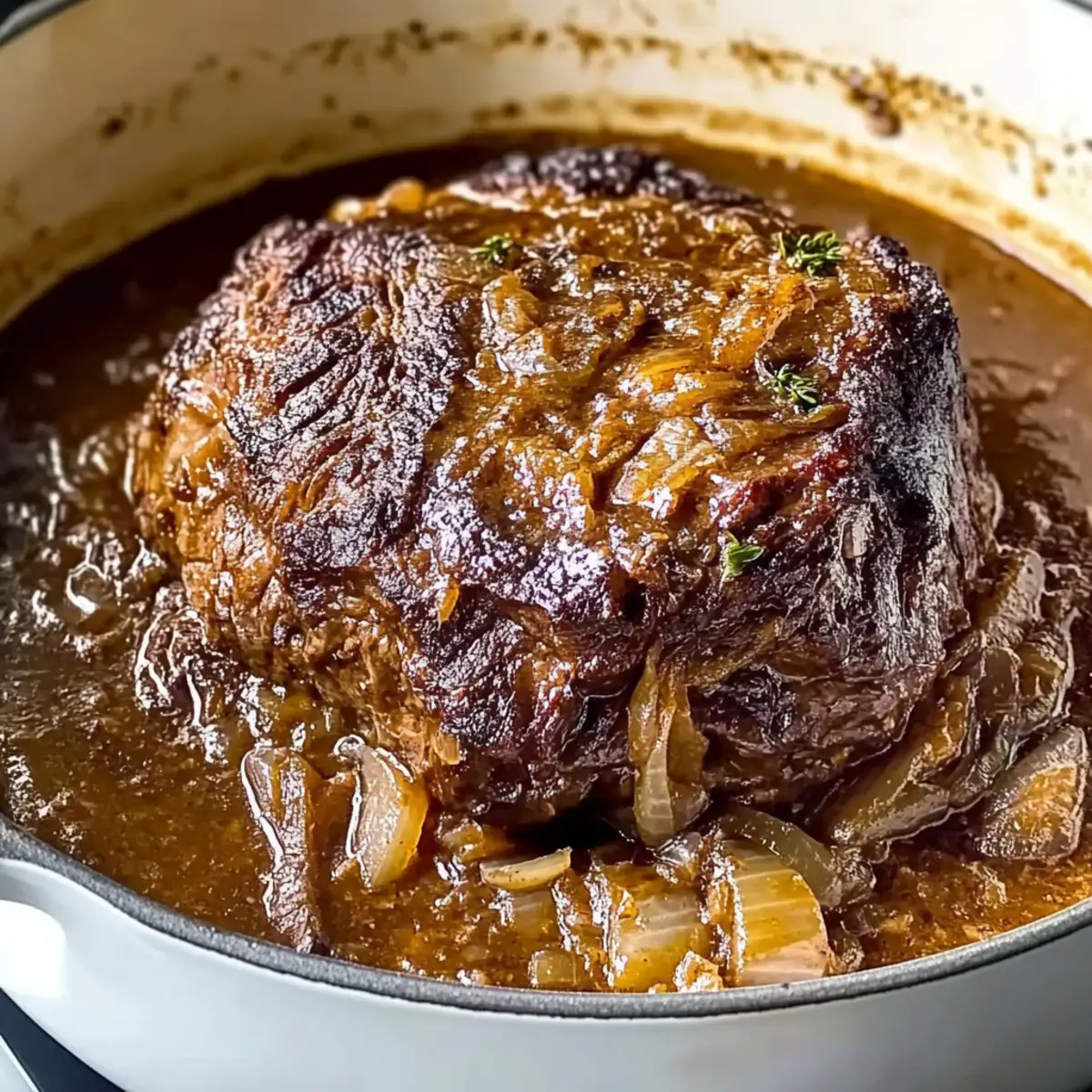 aad21d7a e352 43a4 b590 41f0eb5a178dtr vjkddl