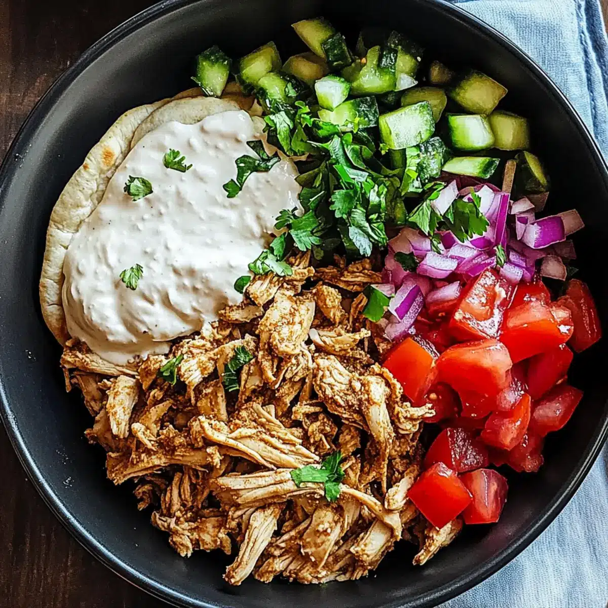 ad102b2a 8e76 4cc5 8b2d e7c264e09aa2bl ll8kjg