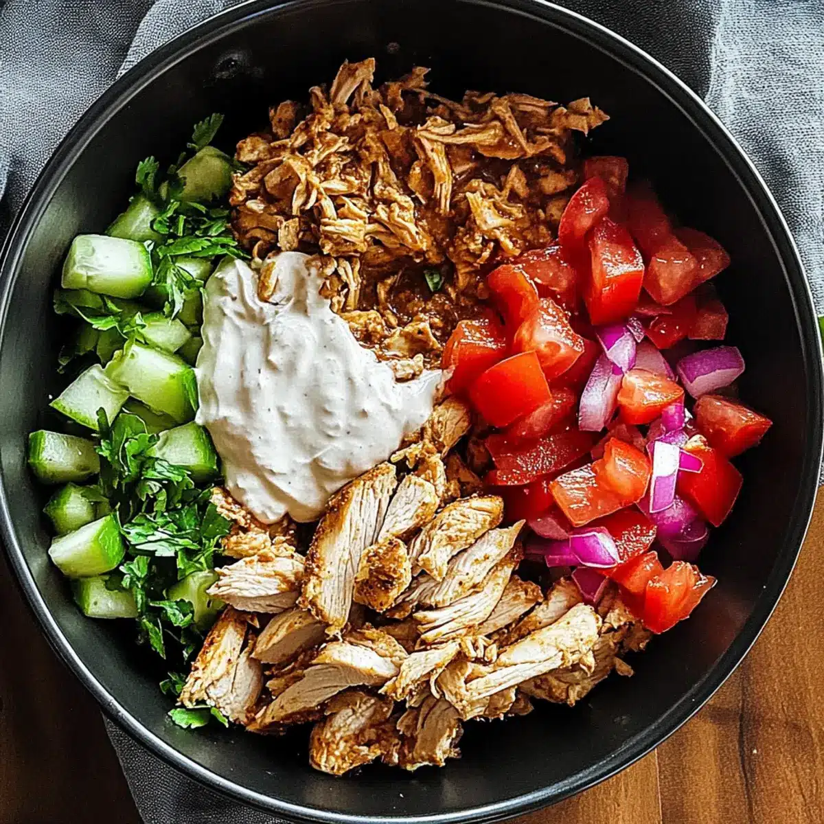 ad102b2a 8e76 4cc5 8b2d e7c264e09aa2br wviy05