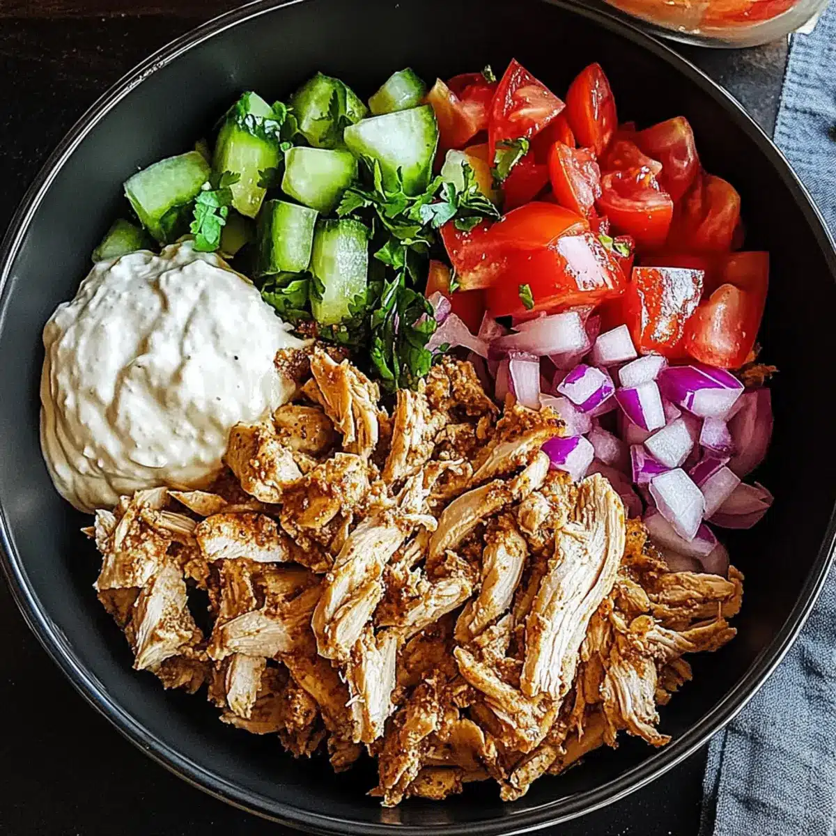 ad102b2a 8e76 4cc5 8b2d e7c264e09aa2tr wgzl49